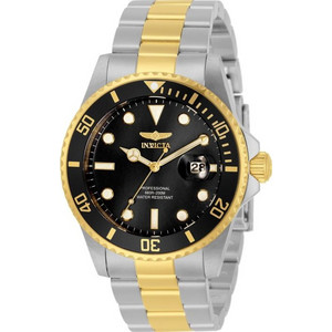 Invicta Pro Diver 33269 Invicta Pro Diver 33269