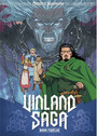Vinland Saga, Volume 12