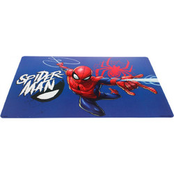 GIM ΣΟΥΠΛΑ SPINDERMAN 02310