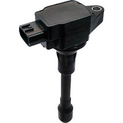 Delphi GN10241-12B1 - DELPHI ΠΟΛΛΑΠΛΑΣΙΑΣΤΗΣ