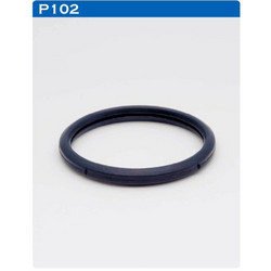 ΛΑΣΤΙΧΑΚΙΑ ΓΙΑ ΘΕΡΜΟΣΤΑΤΕΣ WV48B-82/76.5 /88 (P102 ) TAMA