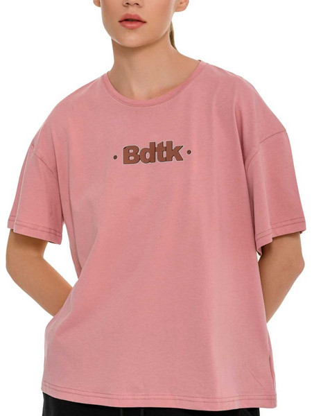 Bodytalk T-Shirt (1261-904128-00777)