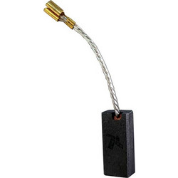 ΨΗΚΤΡΑ No 34 5x8x19 BOSCH (999998-162)