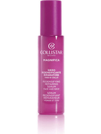Collistar Magnifica Redensifying Repairing Serum Προσώπου για Ανάπλαση 30ml