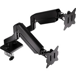 ENDORFY Atlas GS Double (EY8F009)