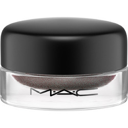 M·A·C Pro Longwear Paint Pot Bougie Σκιά Ματιών 5gr