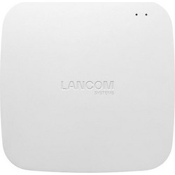 Lancom LX-7200 Access Point Wi-Fi 7 Dual Band (2.4 & 5GHz) 4044144619274