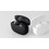 Final ZE3000 Ακουστικά Bluetooth In Ear White