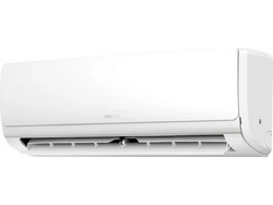 Metz MTZ12E21 Κλιματιστικό Inverter 12000 BTU A++/A+++ με Ιονιστή και Wi-Fi