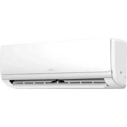 Metz MTZ12E21 Κλιματιστικό Inverter 12000 BTU A++/A+++ με Ιονιστή και Wi-Fi