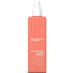 Kevin Murphy Everlasting Color Leave-in Spray Μαλλιών για Προστασία Χρώματος & Επανόρθωση 150ml