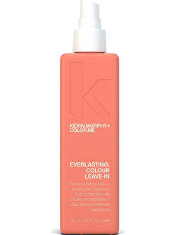 Kevin Murphy Everlasting Color Leave-in Spray Μαλλιών για Προστασία Χρώματος & Επανόρθωση 150ml