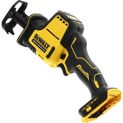 DeWALT Brushless DCS369N