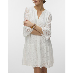 Vero Moda 10275875-Snow White