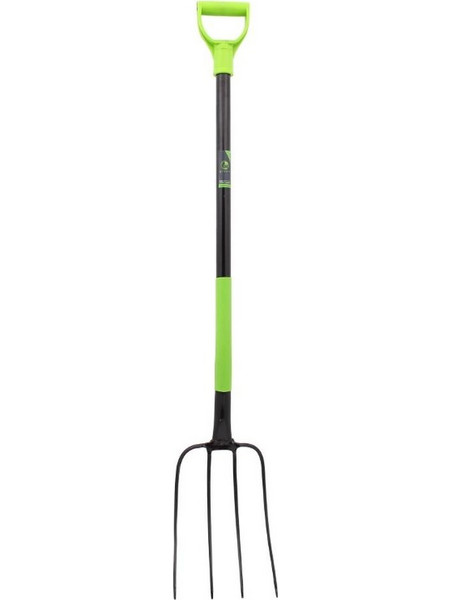 4 XL-Green WIP4 127cm
