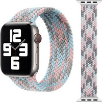 Λουράκια Smartwatch WiWu