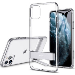 ESR Air Shield Boost Clear (iPhone 11 Pro Max)