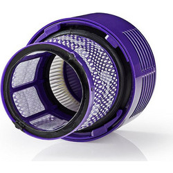 Nedis Φίλτρο Hepa Σκούπας Stick Συμβατό με Dyson / Nedis Κωδικός: VCAD403
