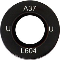 SAMSUNG A37 5G A376 CAMERA LENS ULTRA WIDE GH64-10230A ORIGINAL SERVICE PACK
