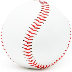 ΑΘΛΟΠΑΙΔΙΑ Μπαλάκι Baseball 016.91910