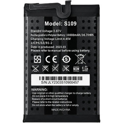 Oukitel BAT-WP22 (WP22)