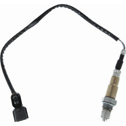 VALEO 368006