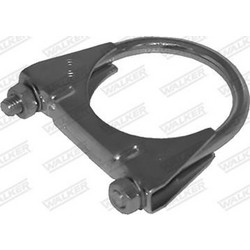 Walker 82304