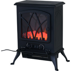 HOMCOM 820-051