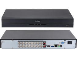 Dahua XVR5216AN-I3/T