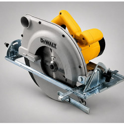 Dewalt D23700