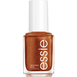 Essie Color 730 Cargo Cameo Gloss Βερνίκι Νυχιών 13.5ml