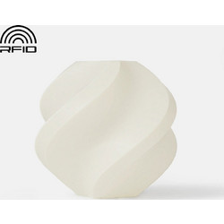 Filament Bambu ASA White 45100 1.75 1kg With Spool