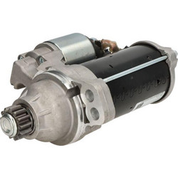 HC-Cargo 115560