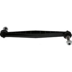 MOOG DE-LS-13820 - ΖΑΜΦΟΡΑΚΙ CHEVR- DAEWOO Aveo
