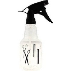 Assim Βαποριζατέρ Νερού 300ml