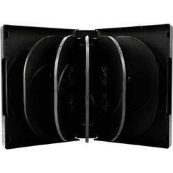Θήκη για CD MediaRange BOX18