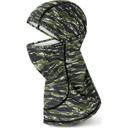 Balaclava (Full face) Ninja Dakine Παραλλαγή