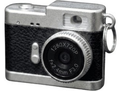 MINI LIFE CAMERA LC-11