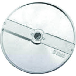 Δίσκος DYNAMIC VC 65MS Κοπής - 2 Λεπίδες SA006 6mm - Αλουμίνιο