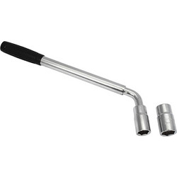 XL-Moto KDK35 17/19mm