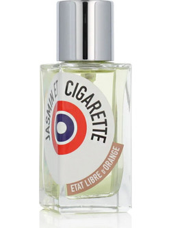 Etat Libre D'Orange Jasmin Et Cigarette Eau de Parfum 50ml