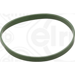 Elring 793.150