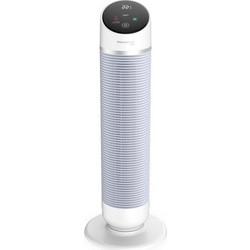 Rowenta Silent Comfort 3-in-1 HQ8120