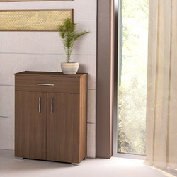 Παπουτσοθήκη Νο20 60x33x92cm Με Επιλογή Χρώματος