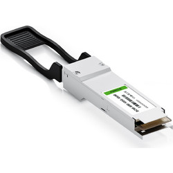 Broadbe Optical Module 100G Multi-Mode 100m BOM-MM-100G-100M