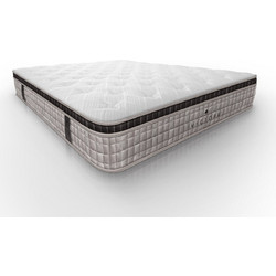 Ecosleep Victory Μονό 100cm
