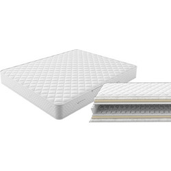 Greco Strom Astro Ημίδιπλο 120x200cm