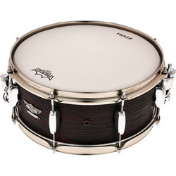 Tama 14"x06" STAR Reserve Sn. BOC