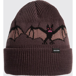 Volcom Beanie Ozzy