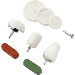 HEX XL-Tools KAM109 9
